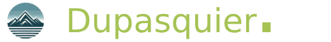 dupasquierlogo (2)